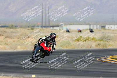 media/May-25-2024-TrackXperience (Sat) [[8ec55f75b9]]/3-Level 1/Session 2 (Turn 4)/